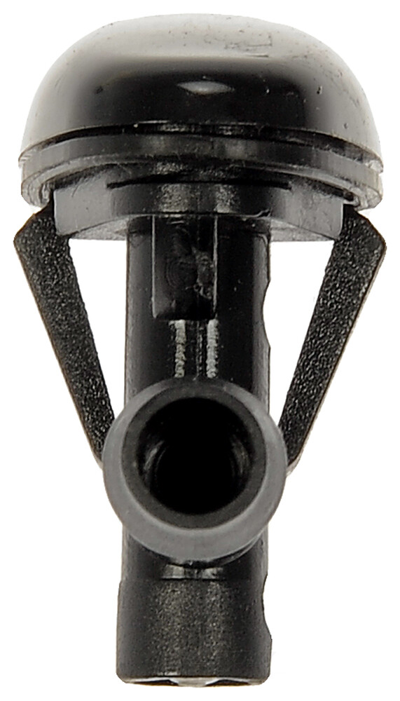 Windshield Washer Nozzle Dorman 58156