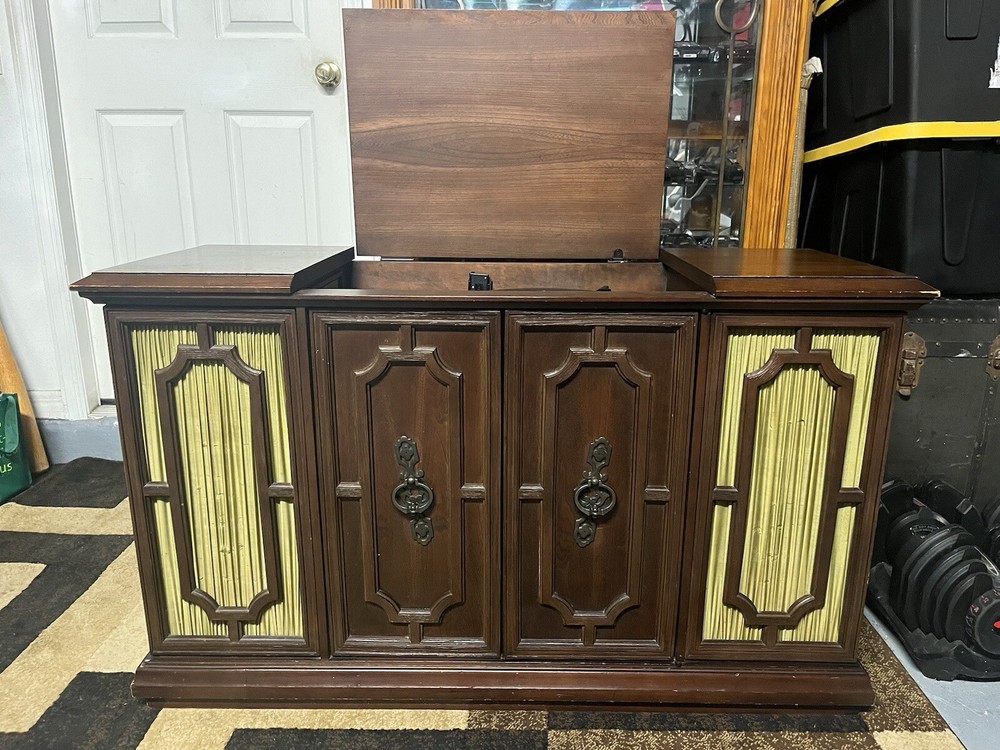 Airline Stereophonic