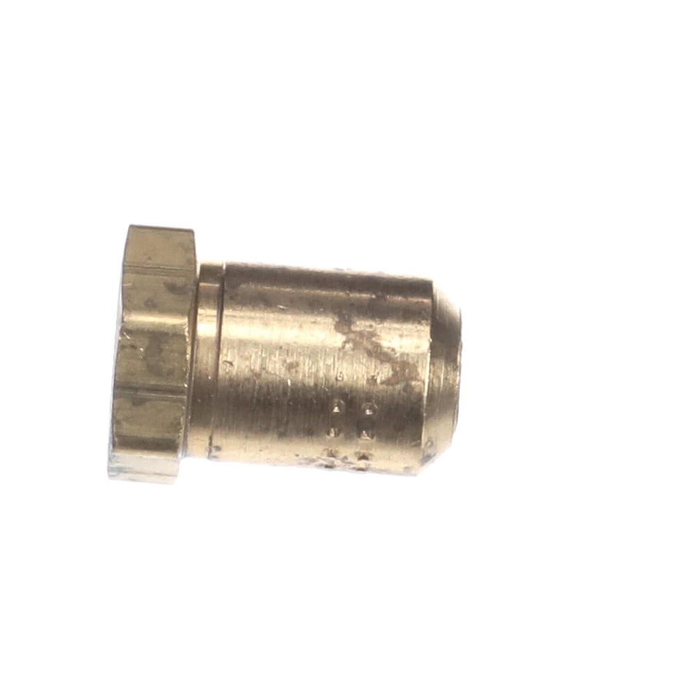SMALL ORIFICE 59 SIZE M8-59 - Genuine OEM Replacement Part