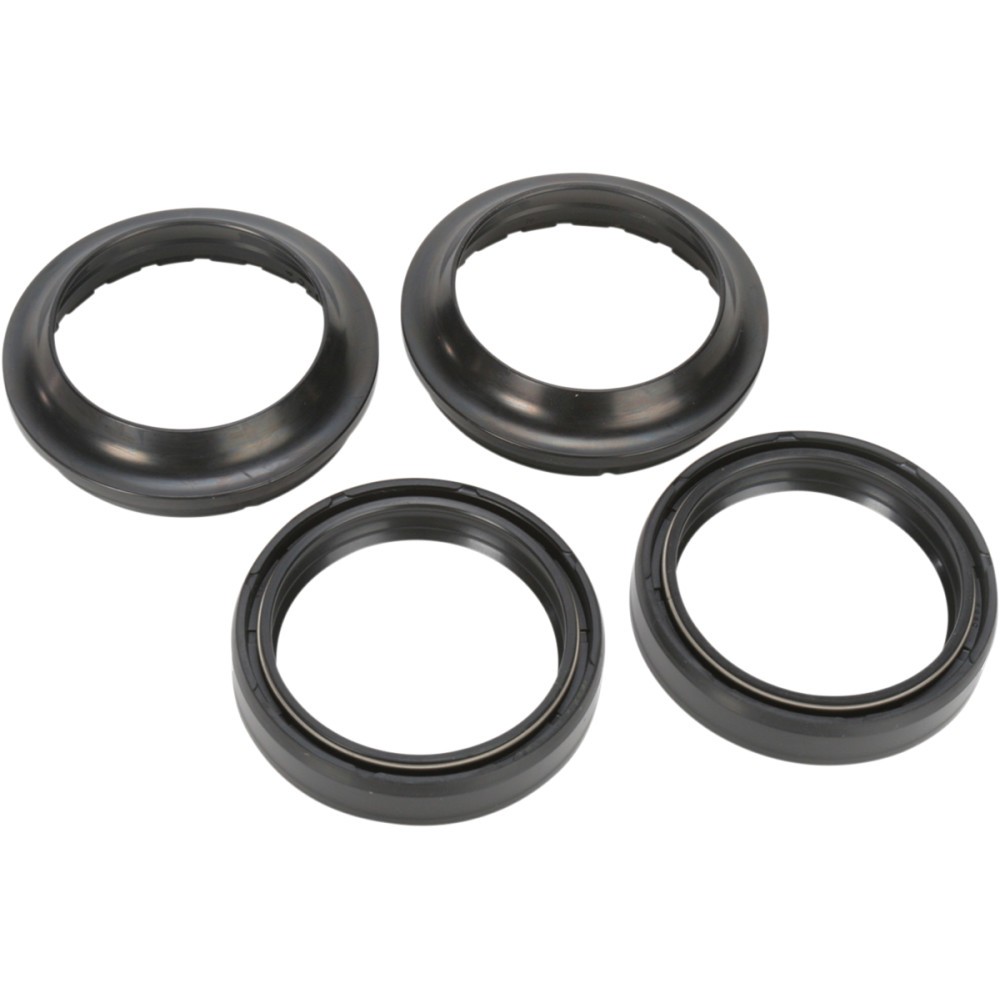 Moose Fork & Dust Seal Kit (0407-0319)
