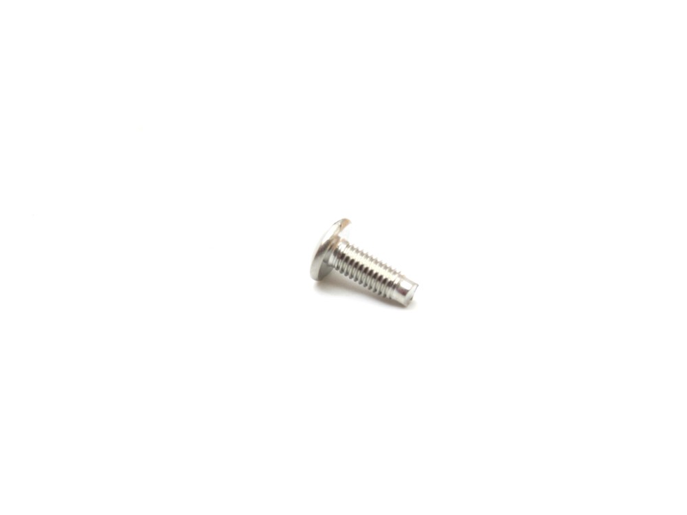 4000FD4191A Lg Screw OEM 4000FD4191A