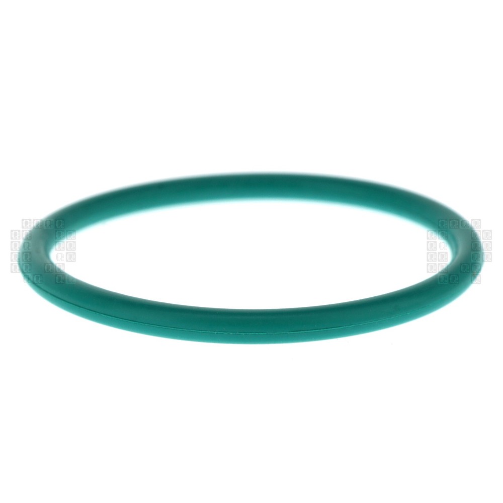 Milwaukee Tool 34-40-0228 O-Ring