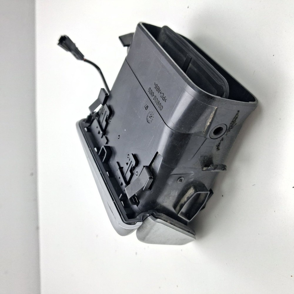 Maserati Part 8906005