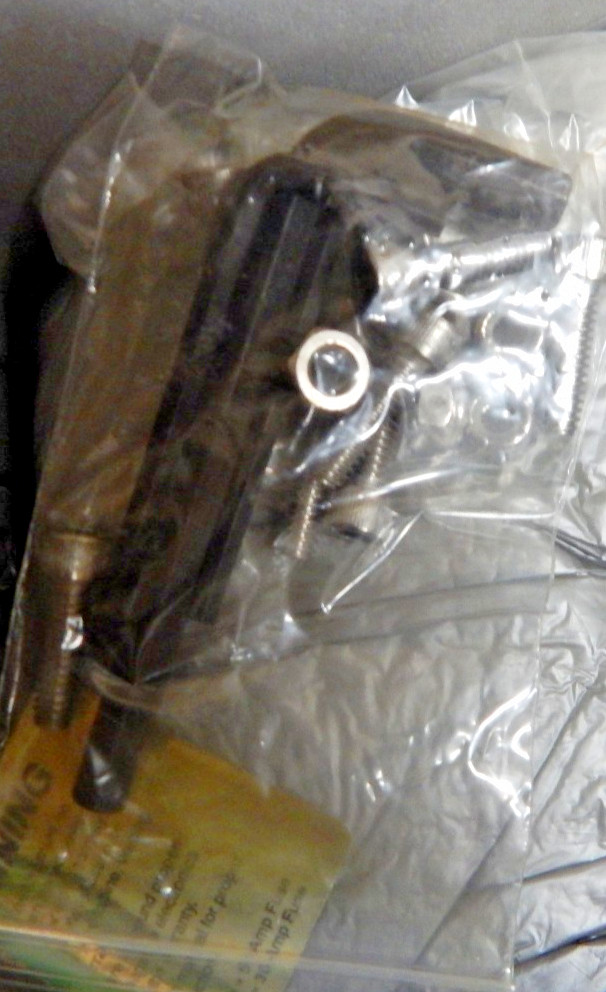 Southwest Wind Power AIR Wind Module 403 - Open Box