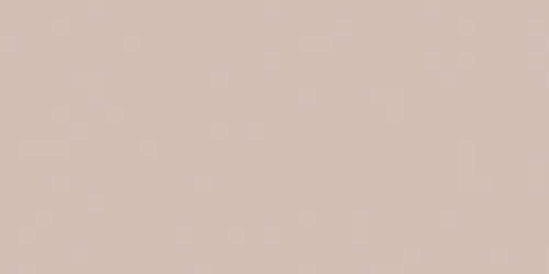 Maxi-Lock Cone Thread 3,000yd Beige