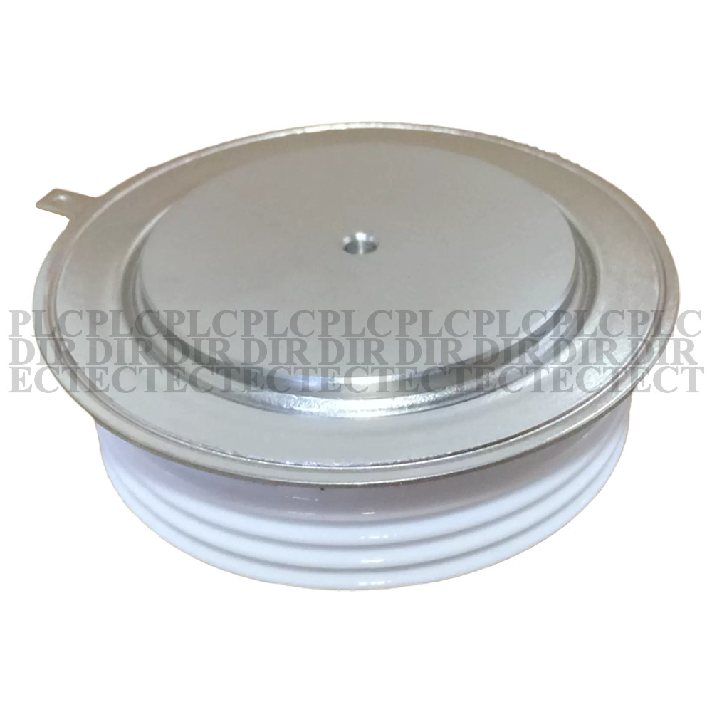 New WESTCODE K1351VF650 Power Module