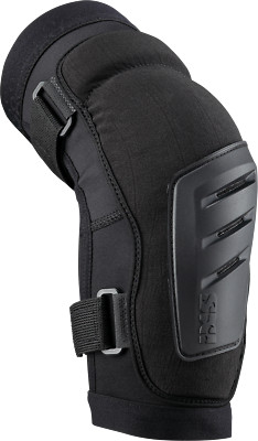 IXS CARVE RACE ELBOW GUARD ELBOW PADS