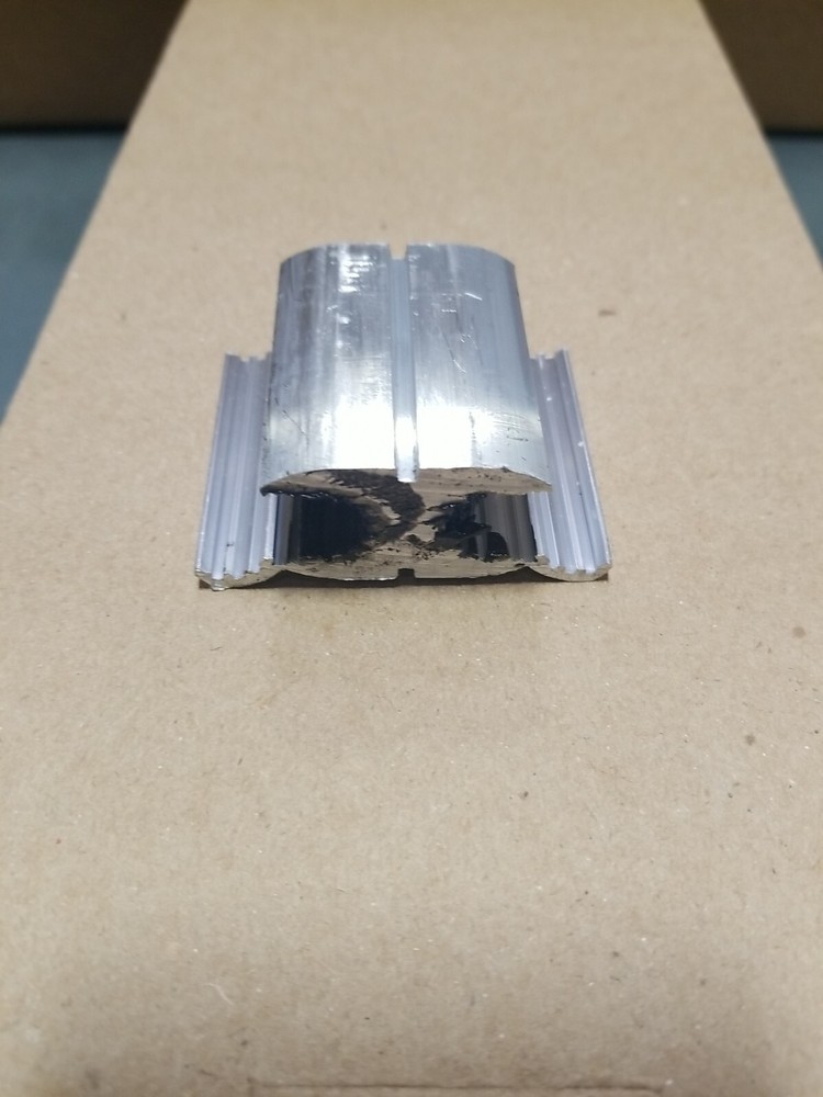 25-PACK THOMAS & BETTS BLACKBURN WR279 WIDE RANGE COMPRESSION CONNECTOR H-TAP