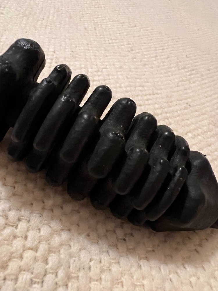 Rubber Archery Stabilizer Bar