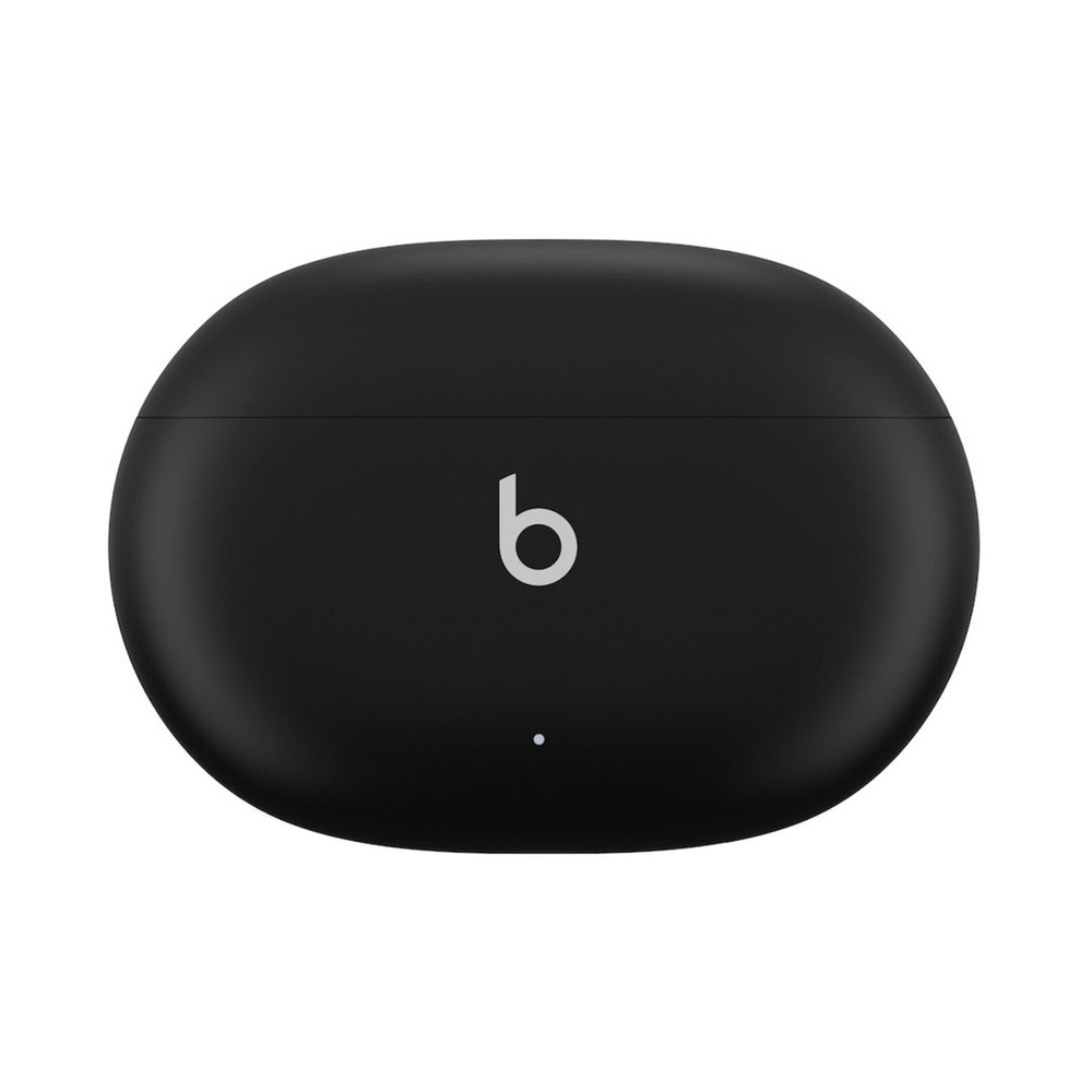 Beats Studio Buds Totally Wireless Earphones Case Replacement Black