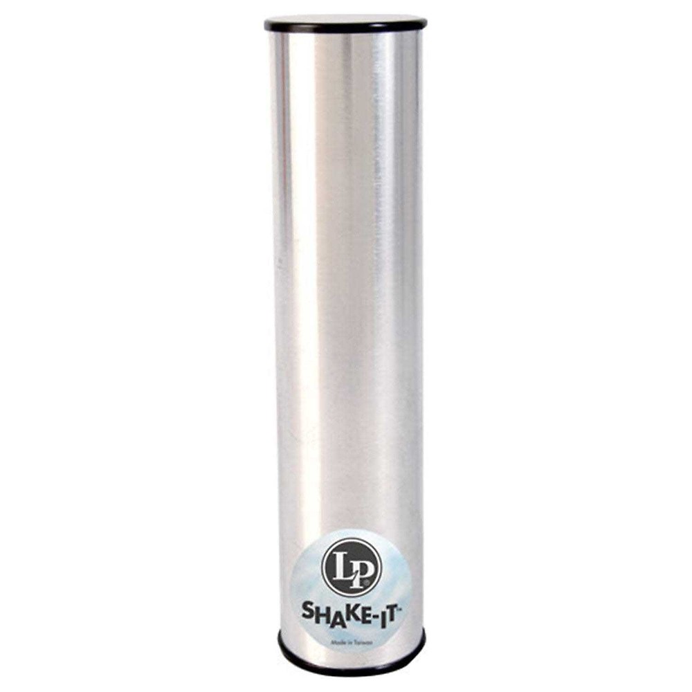 Latin Percussion Shake-It Shaker