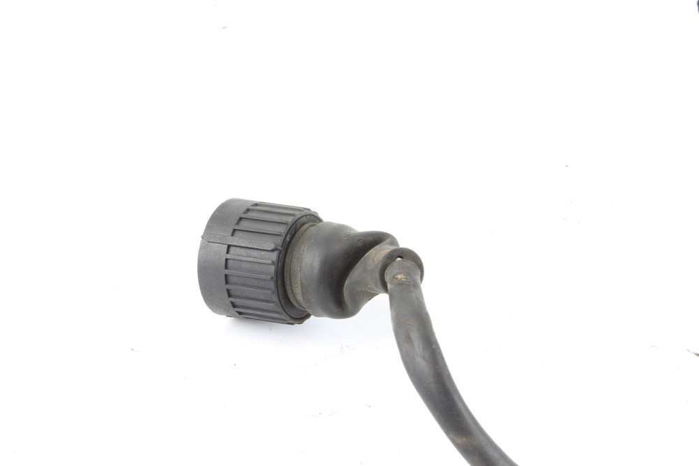 2000 BMW R1100RT Oxygen O2 Exhaust Gas Lambda Sensor r7427
