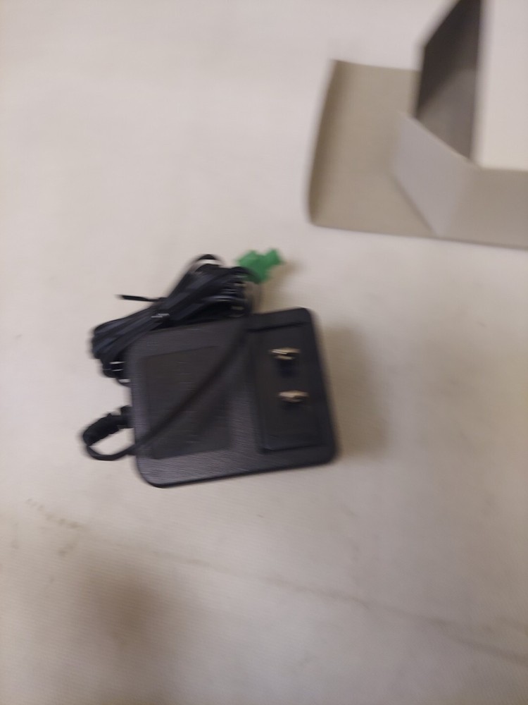 PELCO - 1 CHANNEL ACTIVE UTP TRANSMITTER CCTV CAMERA VIDEO EXTENDER - TW3001AT
