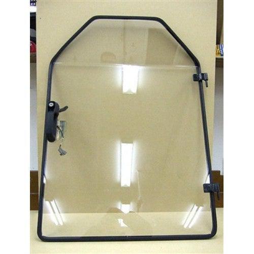 BOBCAT CAB ENCLOSURE | PRO-SERIES | G-SERIES MODELS