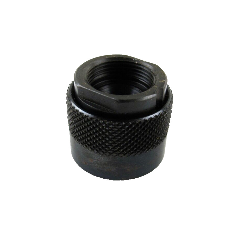 Sioux Tools 53511 Depth Locator Base