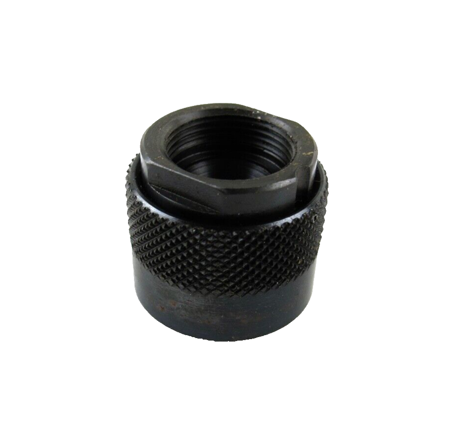 Sioux Tools 53511 Depth Locator Base