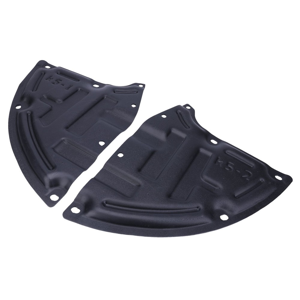 Engine Splash Guard For KIA K5 2021-2024 Under Engine Shield Cover Board
