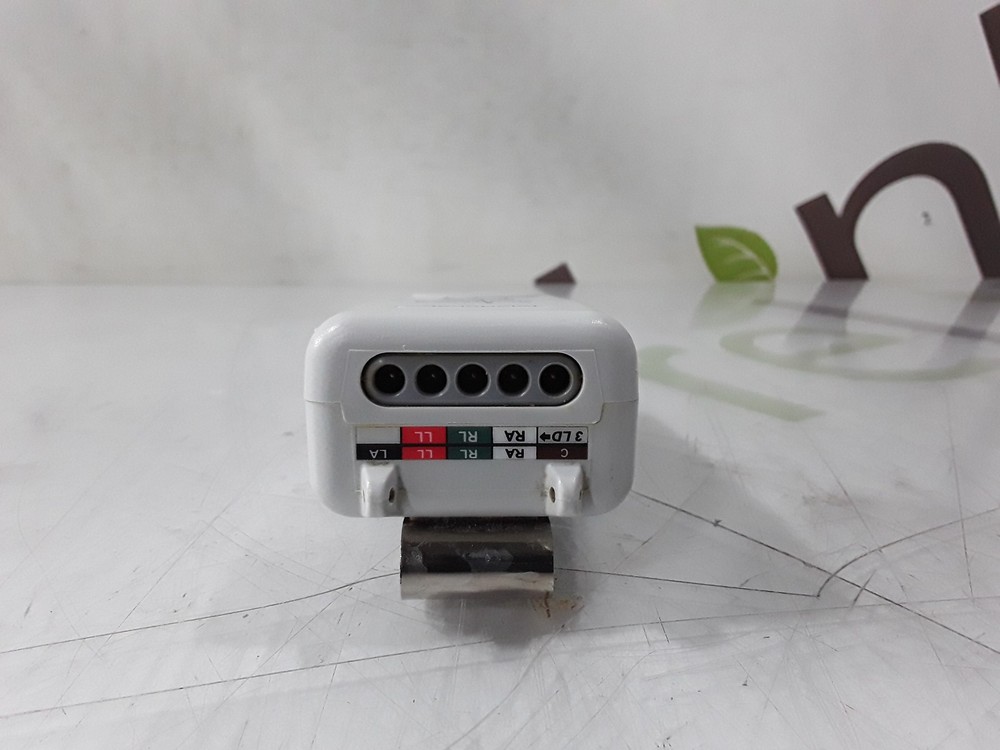 ScottCare Corporation DS2 Telemetry Transmitter