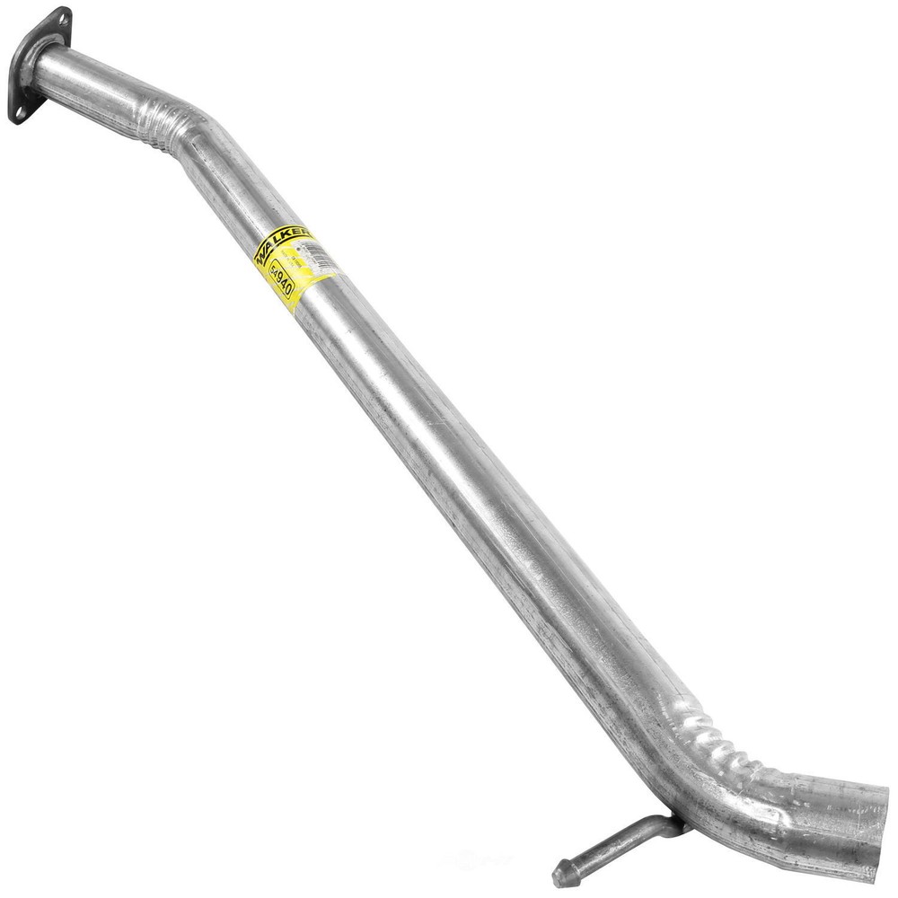 Exhaust Pipe  Walker  54940