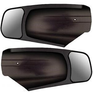 Door Mirror CIPA-USA 10950
