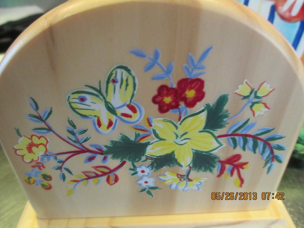 PARROT ~ TROPICAL KITCHEN SET ~ 12 PIECE