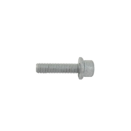Mopar 68315231AA Bolt