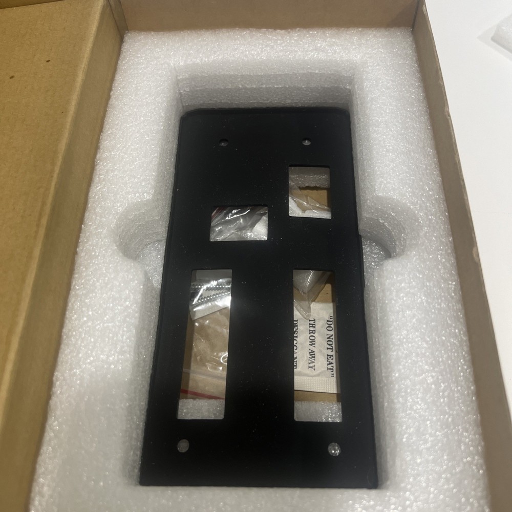 Biometric Finger Print Access Control