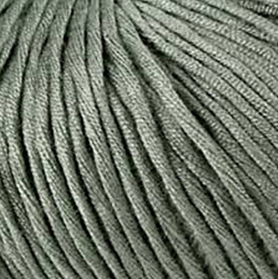 Rowan Bamboo Soft 100% Bamboo Yarn Single Skein