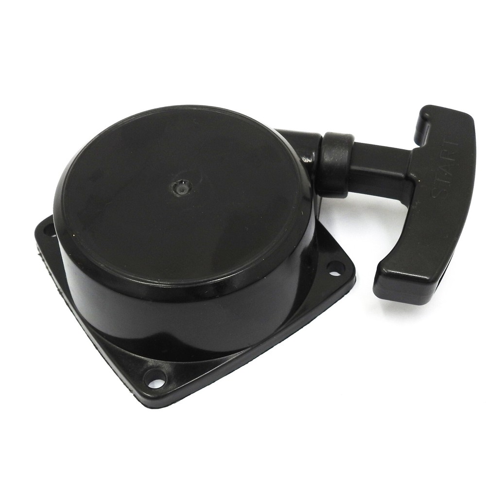 Replacement Recoil Pull Starter FITS OEM Echo EB630, EB630RT EB 630 Leaf Blower