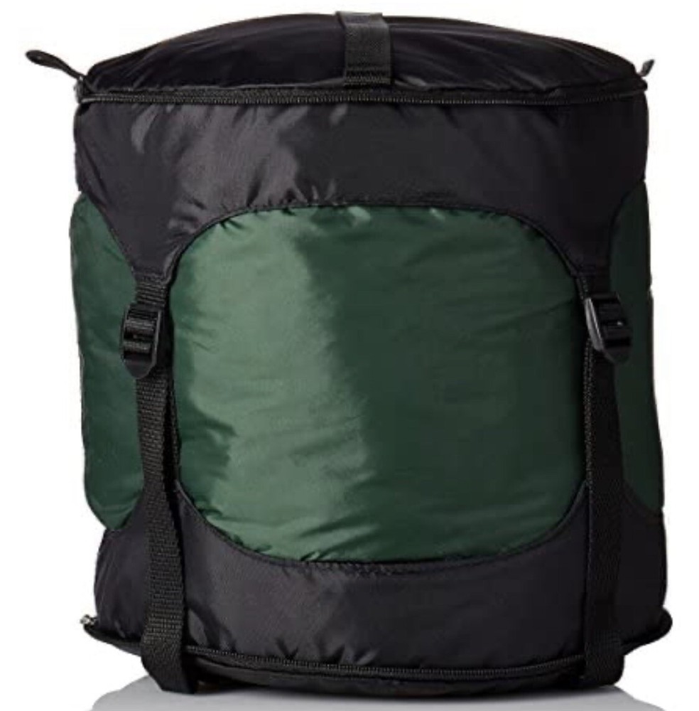 Coghlans Large 30L Compression Sack Nylon Stuff Sack