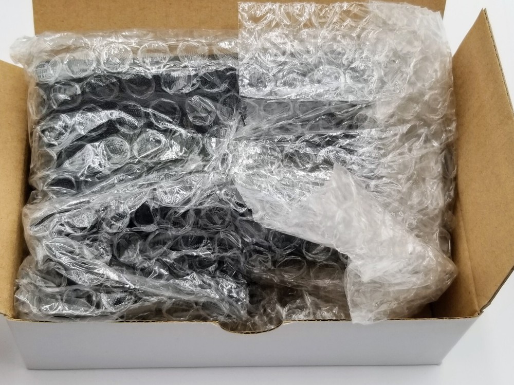 AJA VIDEO SYSTEMS IO EXPRESS AJA-io-Express