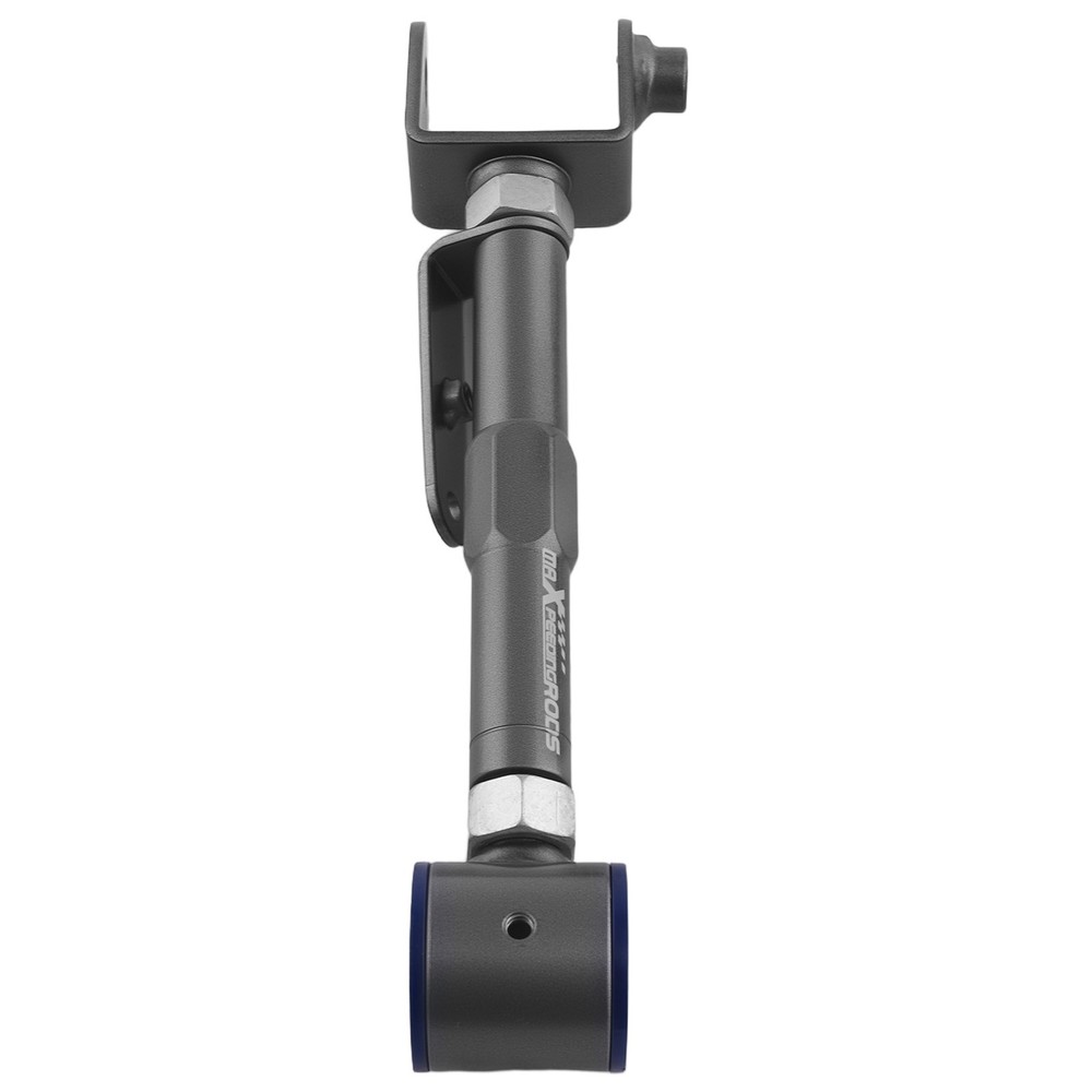 Adjustable Rear Upper Camber Control Arm Kit for Honda Element 2003-2011 -2/+4