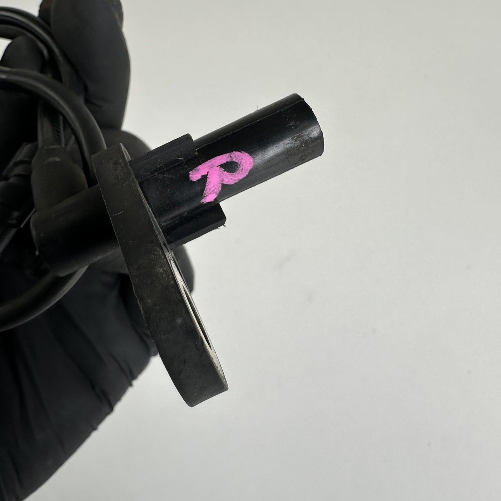 Kawasaki EX650 EX650F 2015 Rear ABS wheel speed sensor
