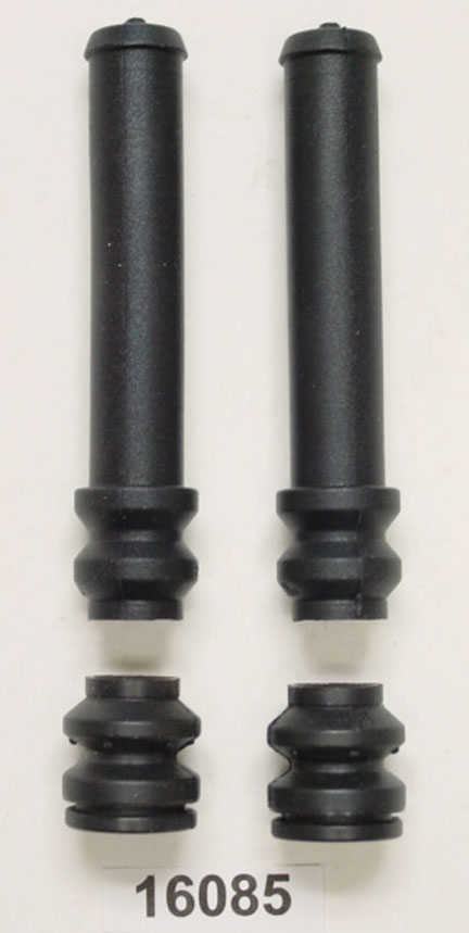 Disc Brake Caliper Bushing Better Brake 16085K