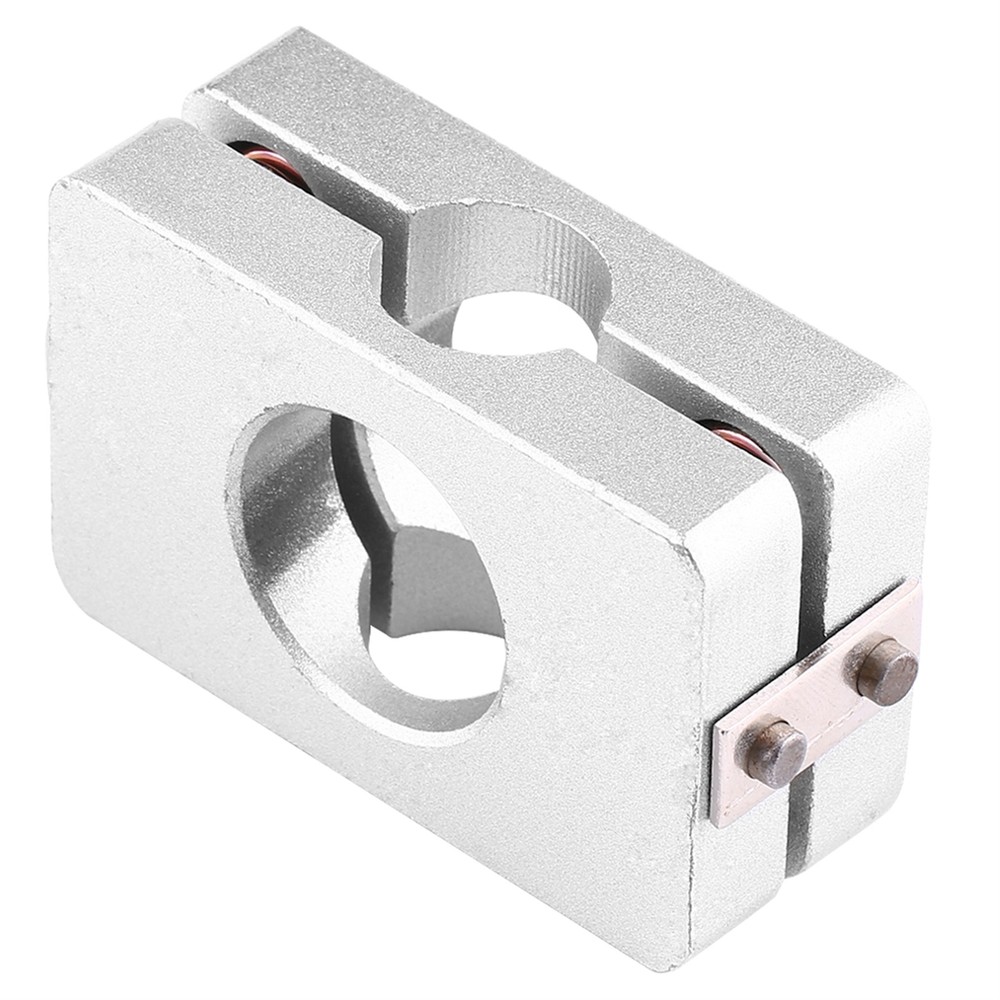 Phantom Grip Lsd Mgb Lim Car LSD Limited Slip Differential Conversion Plate For
