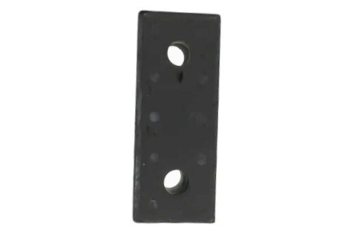BCD-28945-1 Front Motor Mount Insulator | Replacement for Freightliner