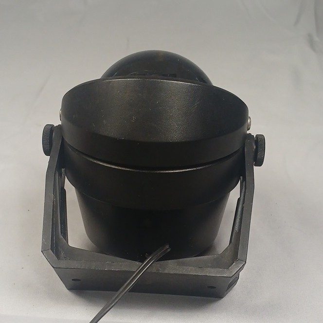 Ritchie B-51 Explorer Compass with Bracket Mount Black