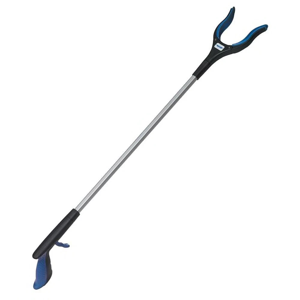 34 In. Grip'N Grab Reach Tool