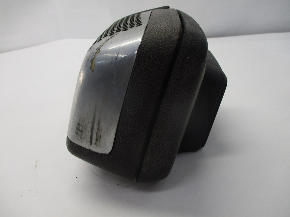 89 HONDA GL1500 RIGHT SPEAKER