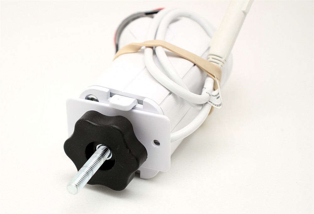 MTI-Interactive Smart Lock Kit Custom Base Micro With Power Supply