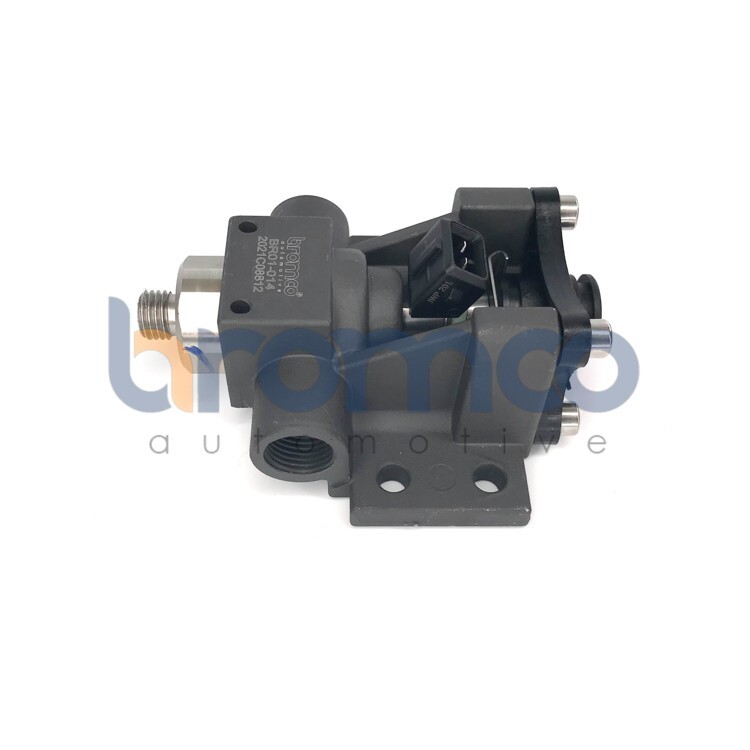 "ADBLUE DOSE MODULE FITS IVECO 0444011014