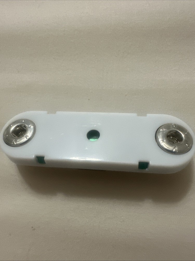 SNAP CIRCUITS Elenco Press Switch S2, Part # 6SCS2