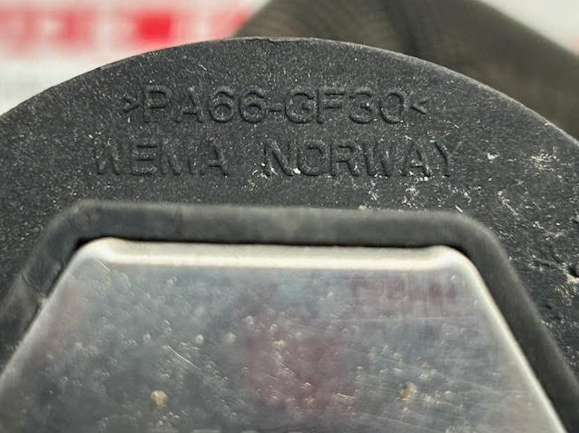 PETERBILT 350246WMA SENSOR-UREA LEVEL