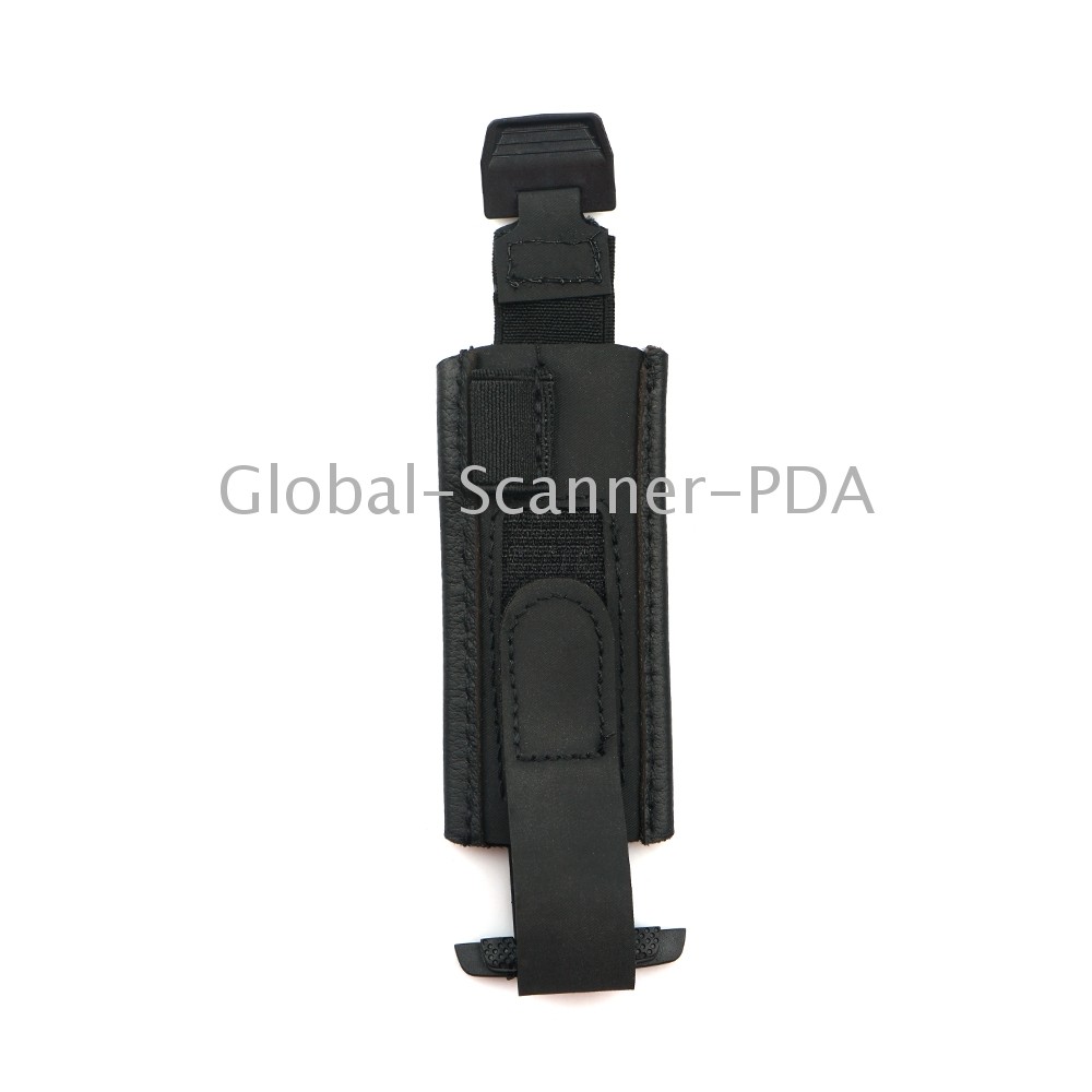 HandStrap & Stylus Set for Zebra Symbol TC70 TC72 TC75 TC77 Barcode Scanner