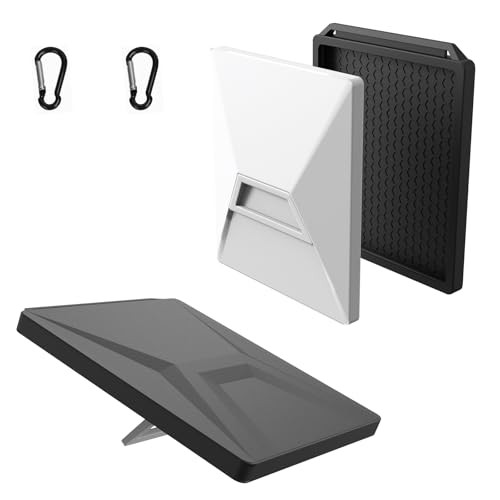 Silicone Protective Case for Starlink Mini, starlink Mini Accessories,