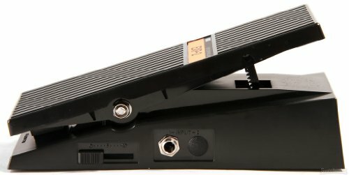 KORG volume / expression pedal EXP-2 From Japan