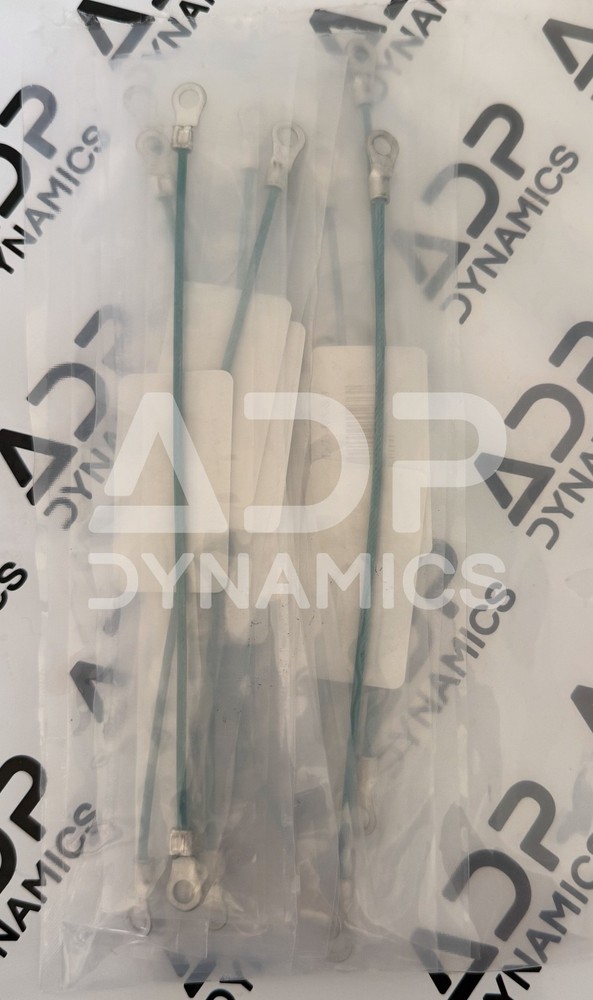 0620-01141	CABLE NYLON HANDLE  -  AMAT, NEW