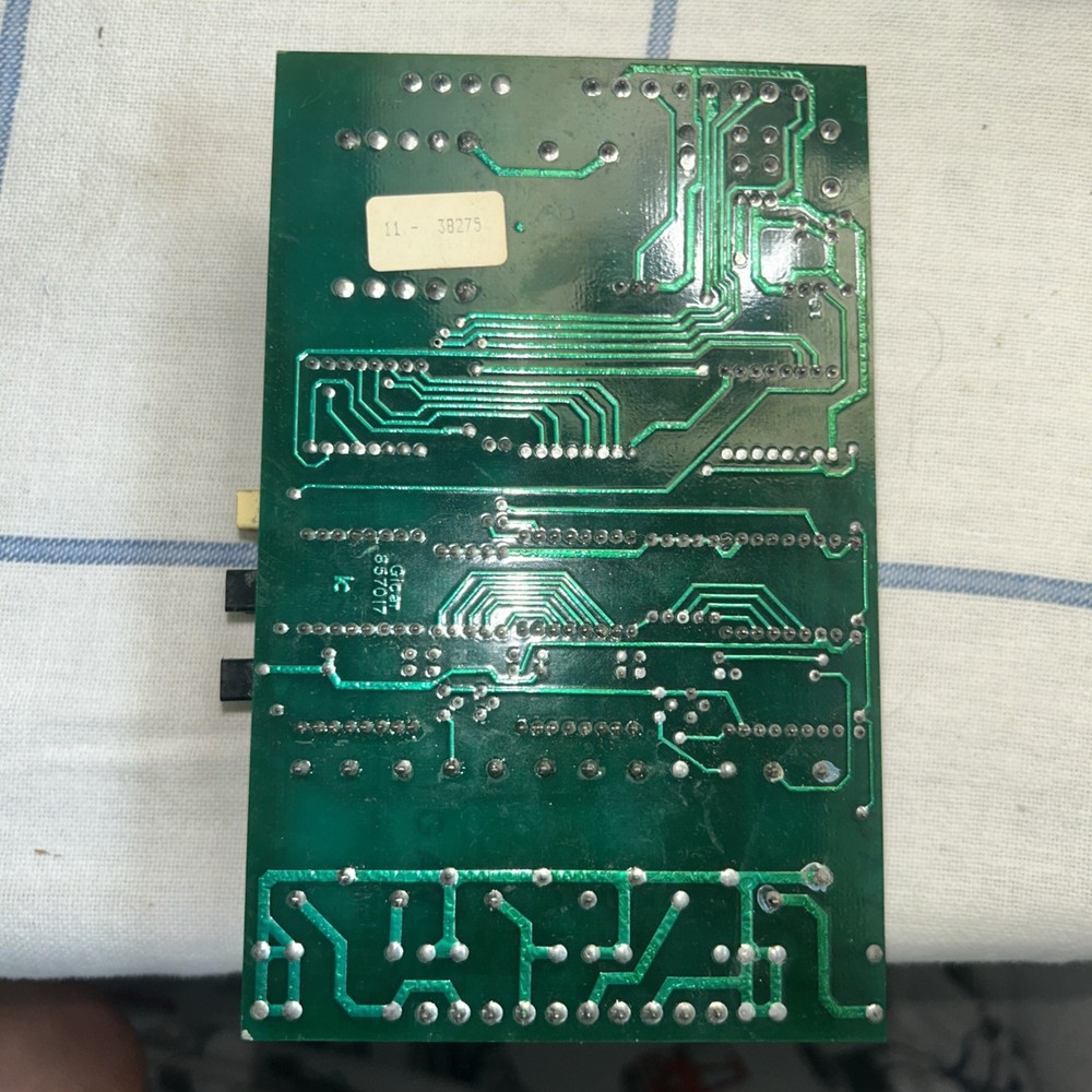 Gicar 857017