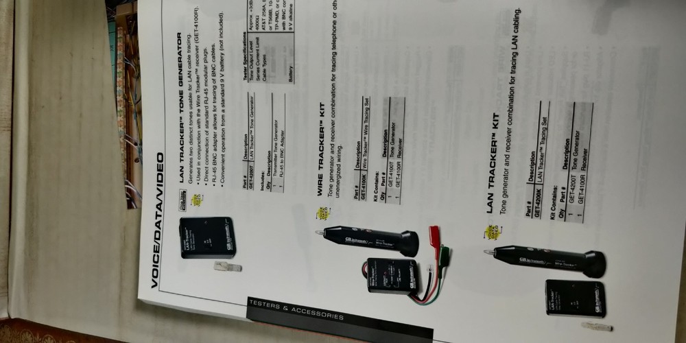 2001 GARDNER BENDER full line CATALOG C2
