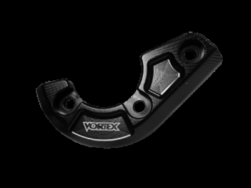 Vortex Case Guard Right CS192K